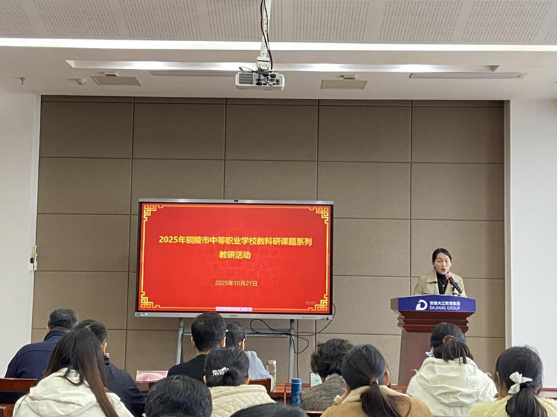 图片4_副本.png 图片4_副本.png