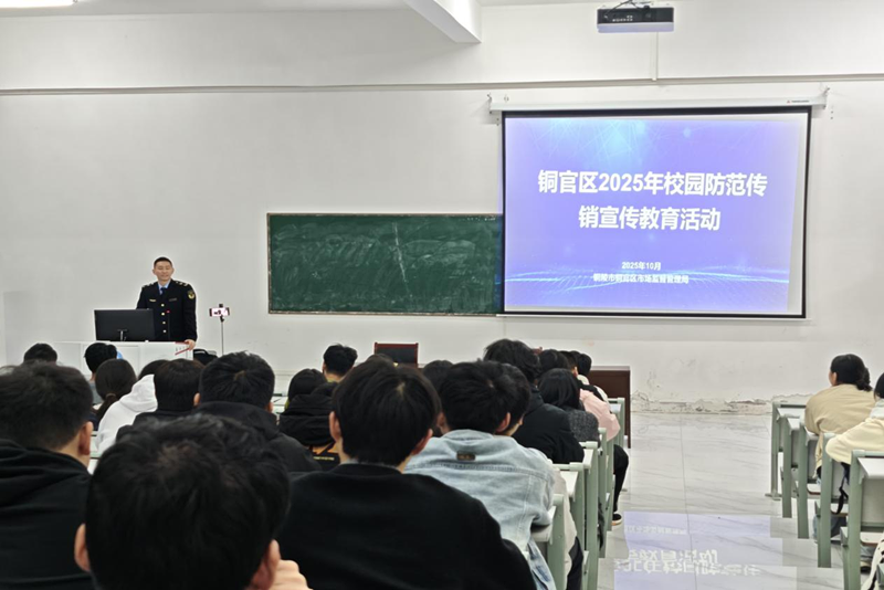 图片1_副本.png 图片1_副本.png