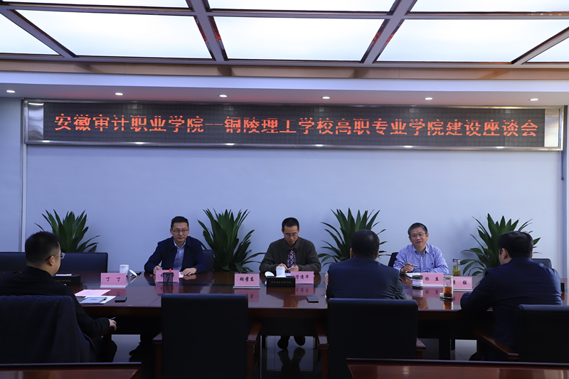 微信图片_20251022111554_115_16_副本.jpg 微信图片_20251022111554_115_16_副本.jpg