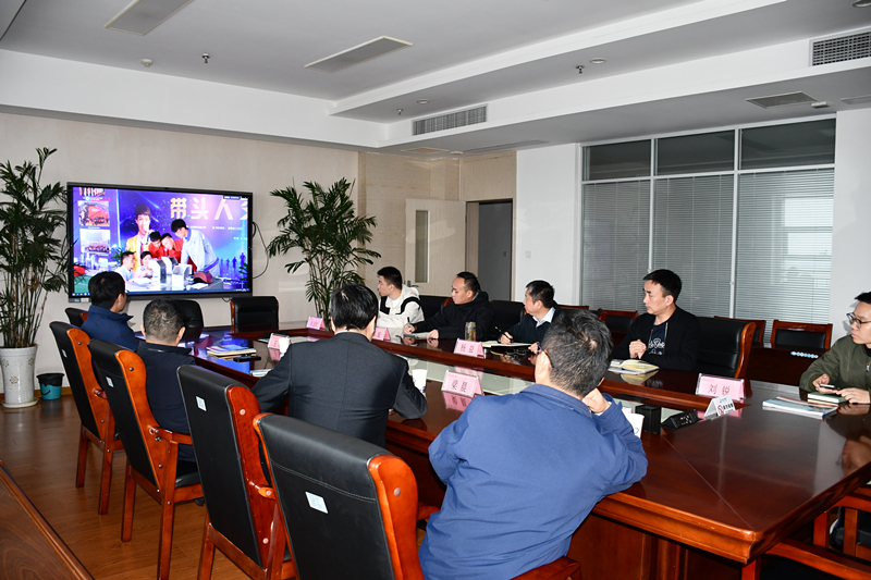 DSC_4924_副本.jpg DSC_4924_副本.jpg