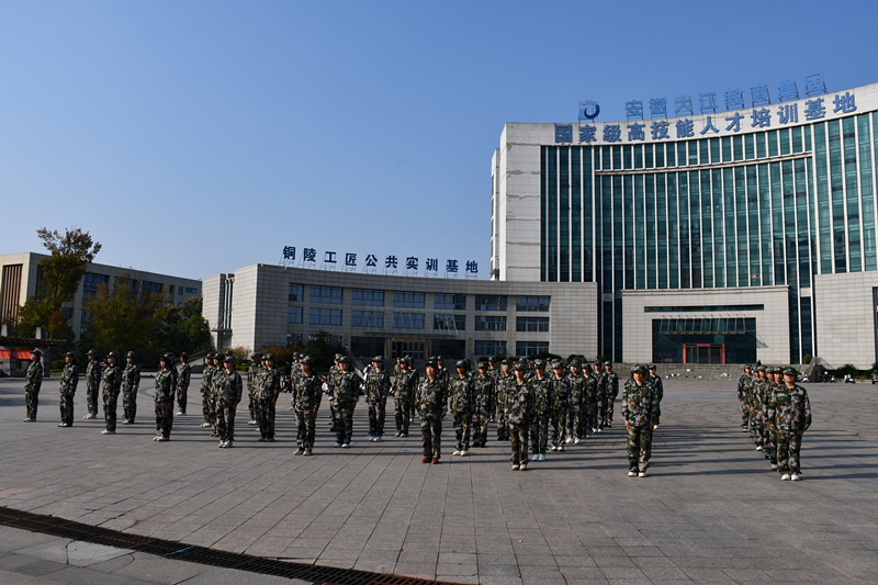 DSC_5059_副本.jpg DSC_5059_副本.jpg