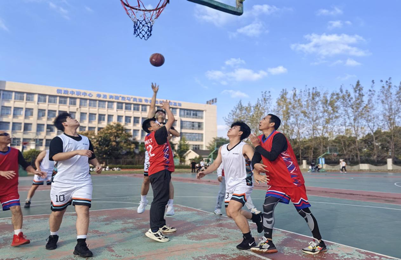 图片2_副本.png 图片2_副本.png