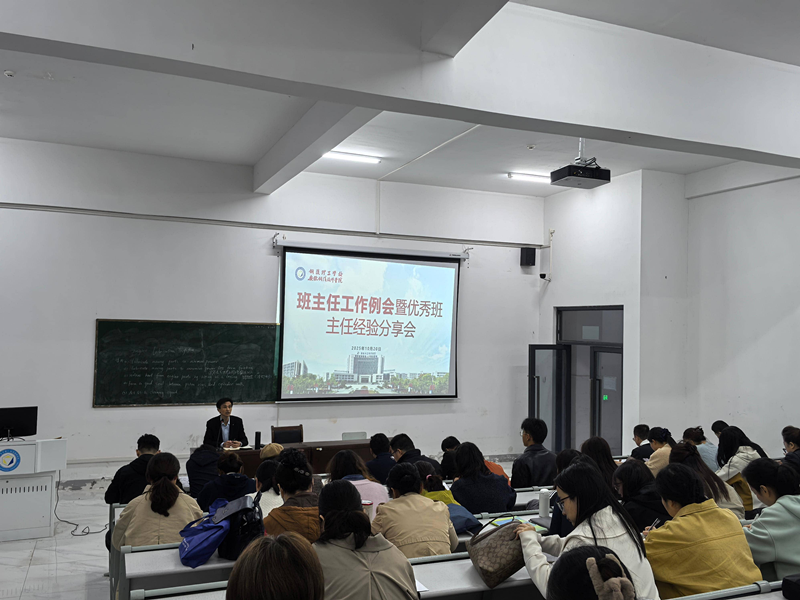 图片1_副本.png 图片1_副本.png