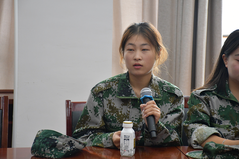 DSC_4581_副本.jpg