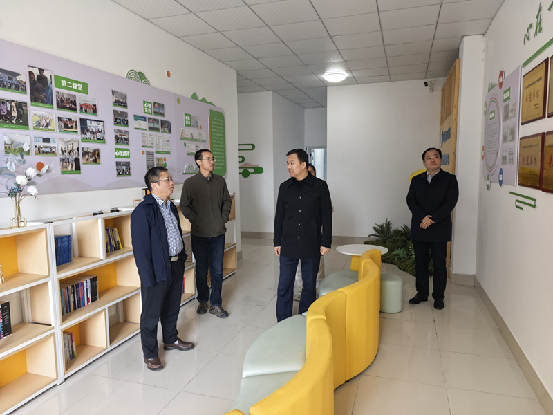 微信图片_20251022111637_117_16_副本.jpg 微信图片_20251022111637_117_16_副本.jpg