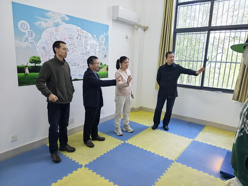 微信图片_20251022111642_120_16_副本.jpg 微信图片_20251022111642_120_16_副本.jpg