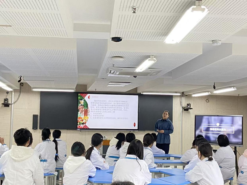 图片1_副本.png 图片1_副本.png