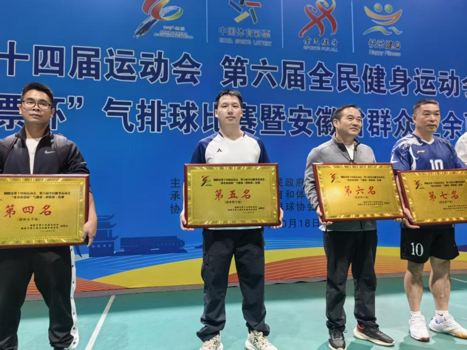 图片1_副本.png 图片1_副本.png