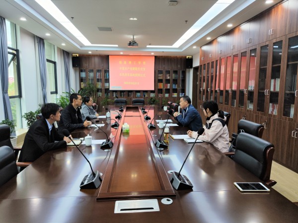 IMG_20251021_090835.jpg IMG_20251021_090835.jpg