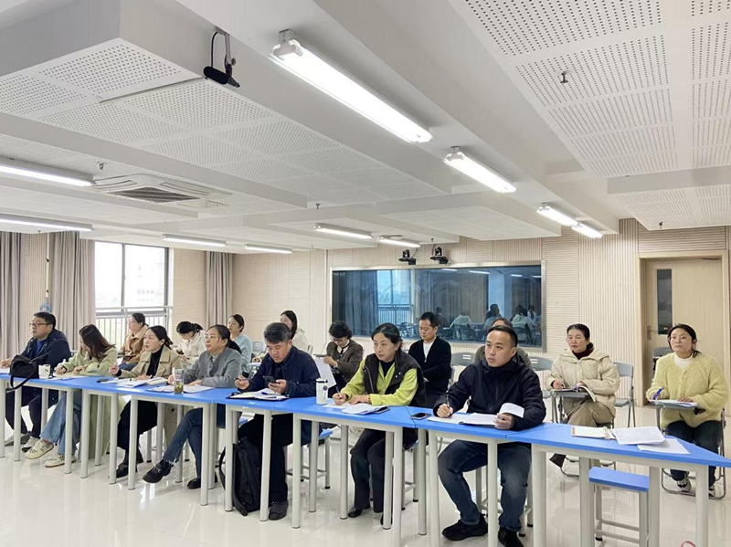 图片3_副本.png 图片3_副本.png