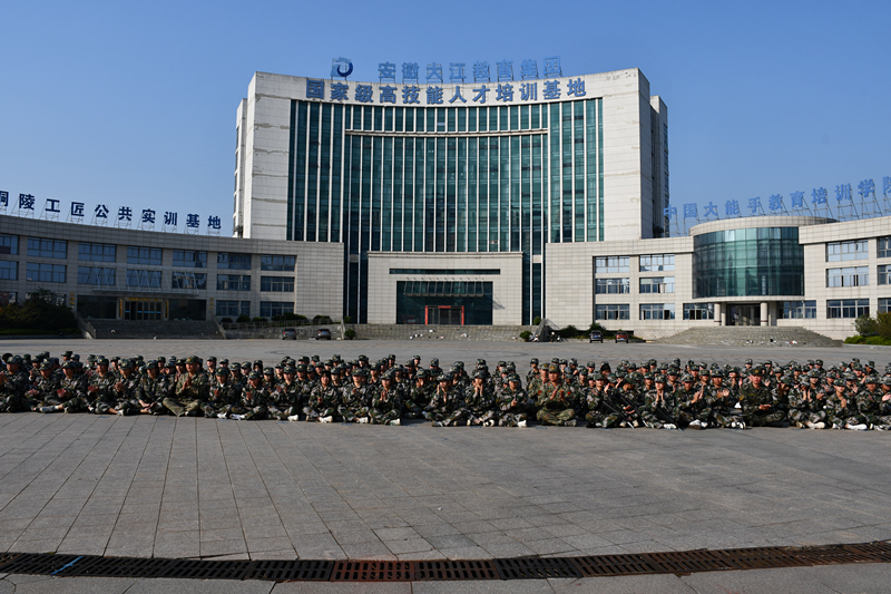 DSC_5123_副本.jpg DSC_5123_副本.jpg