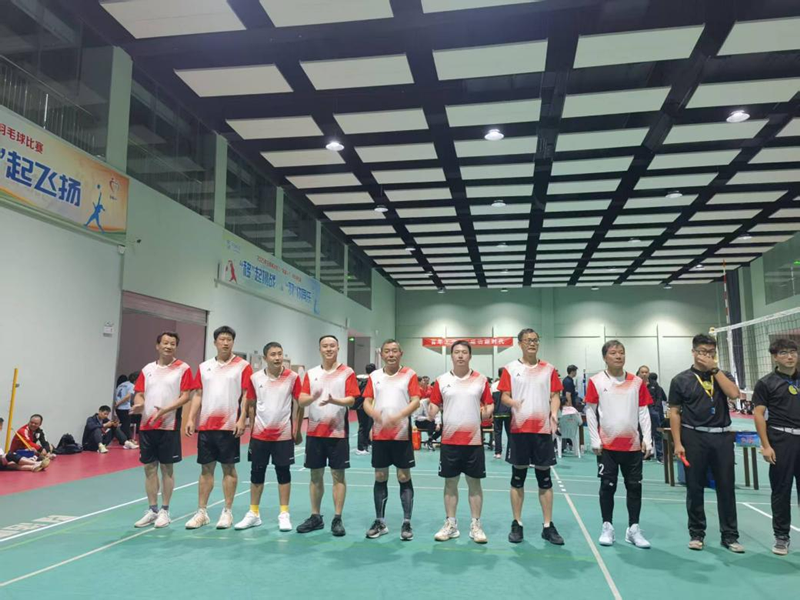 图片2_副本.png 图片2_副本.png