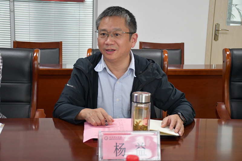 DSC_4629_副本.jpg