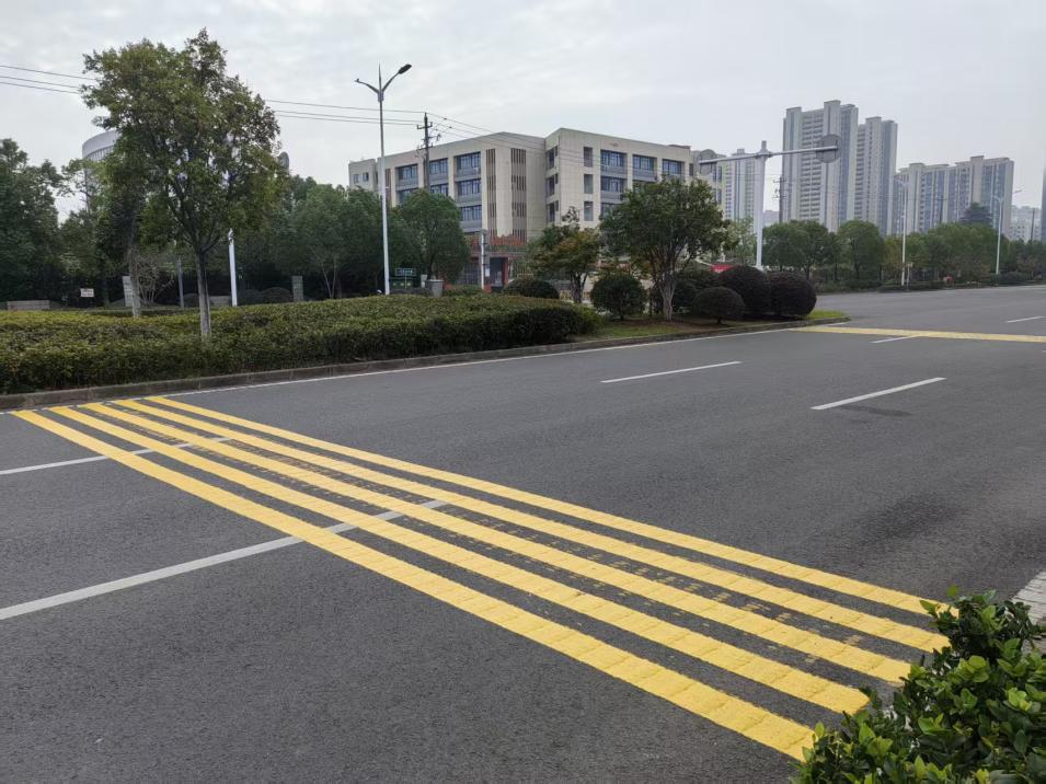 图111片1_副本.png