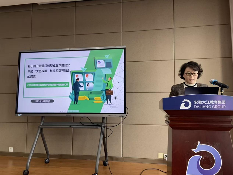 图片9_副本.png 图片9_副本.png