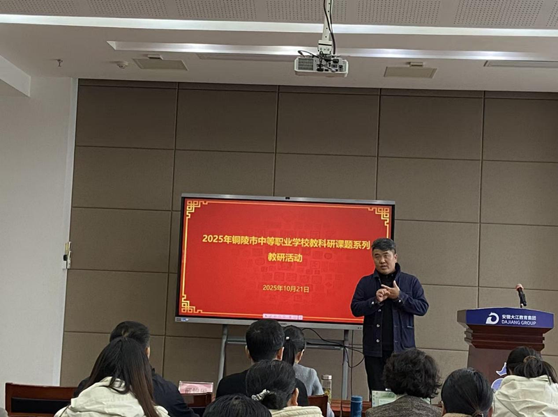 图片6_副本.png 图片6_副本.png