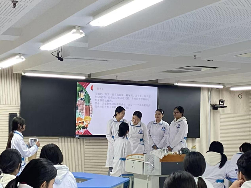 图片2_副本.png 图片2_副本.png