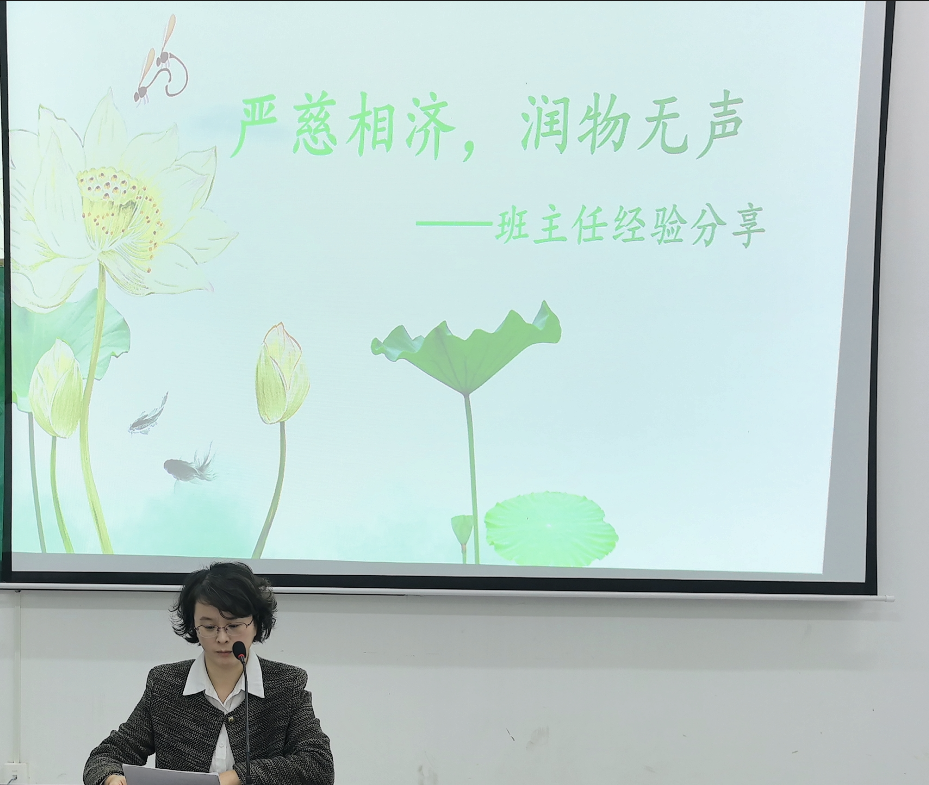 图片2_副本.png 图片2_副本.png