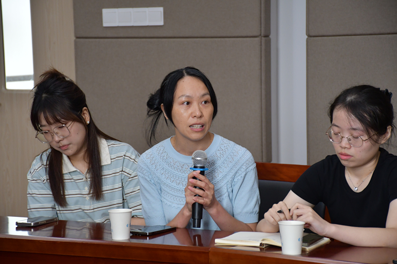 DSC_4598_副本.jpg