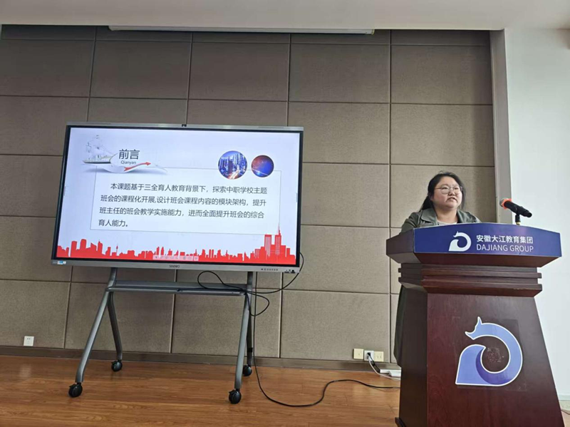 图片8_副本.png 图片8_副本.png