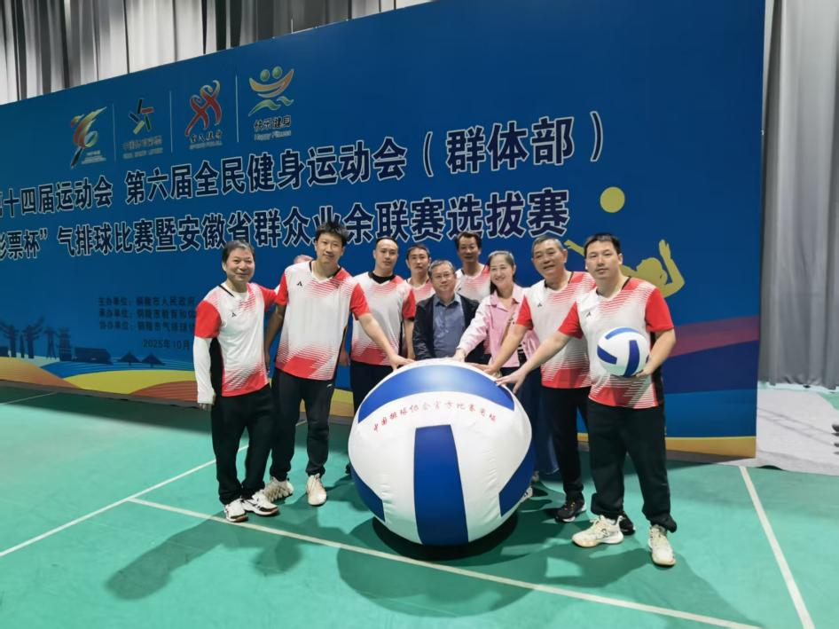 图片3_副本.png 图片3_副本.png