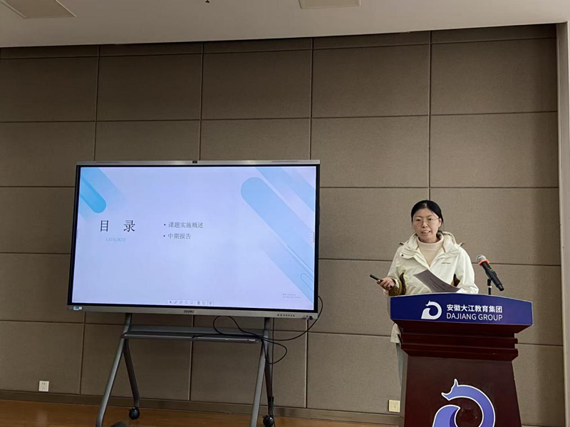 图片7_副本.png 图片7_副本.png