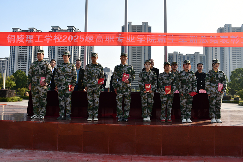 DSC_5126_副本.jpg DSC_5126_副本.jpg