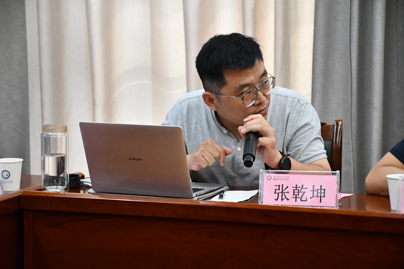 DSC_4593_副本.jpg