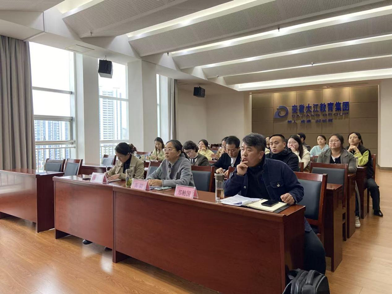 图片5_副本.png 图片5_副本.png