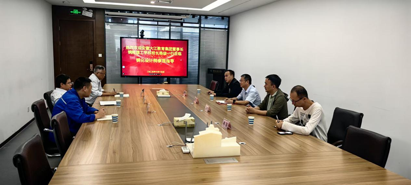 图片1_副本.png 图片1_副本.png