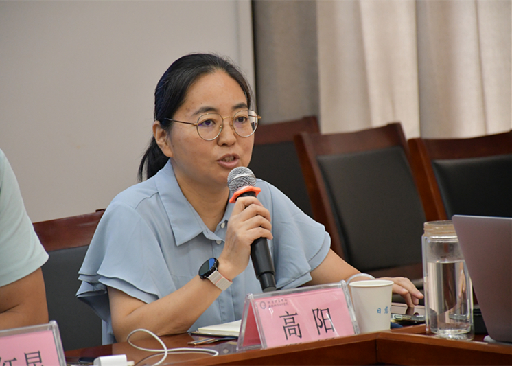 DSC_4607_副本.jpg