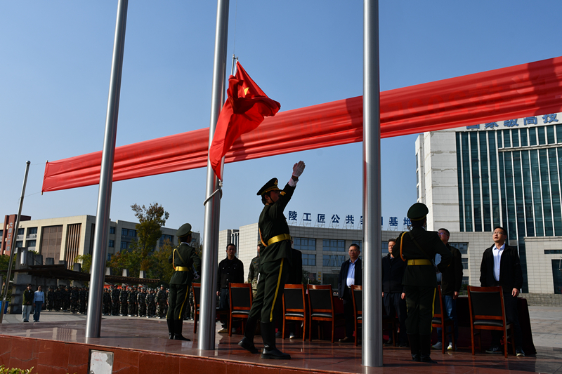 DSC_4968_副本.jpg DSC_4968_副本.jpg