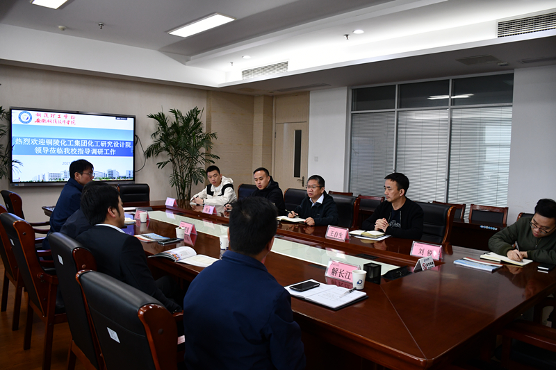 DSC_4926_副本.jpg DSC_4926_副本.jpg