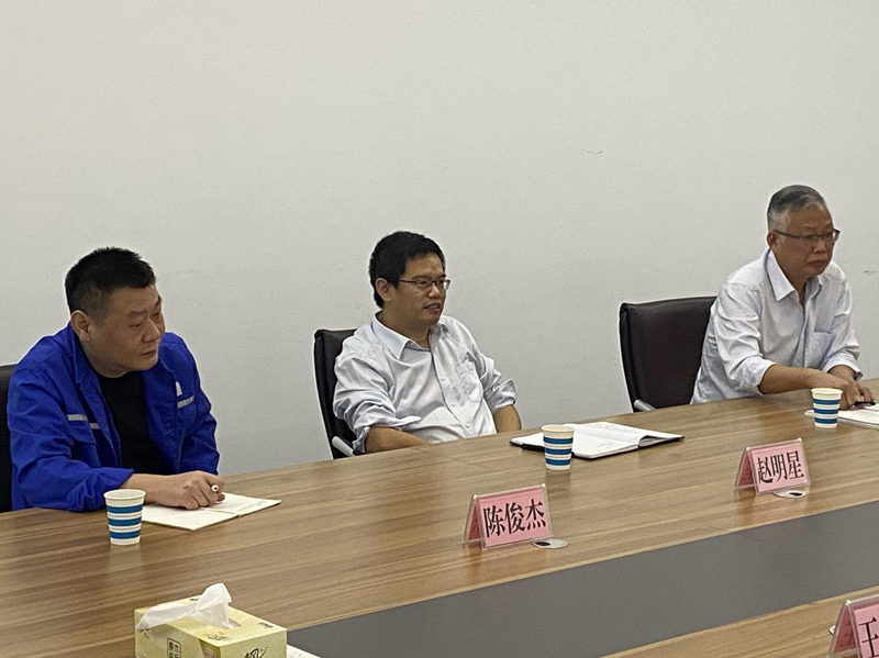 图片3_副本.png 图片3_副本.png