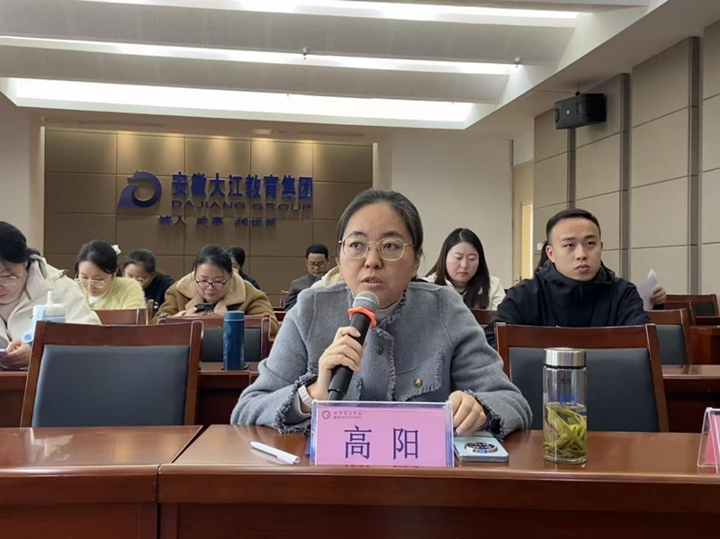 图片10_副本.png 图片10_副本.png