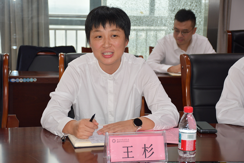 DSC_4635_副本.jpg