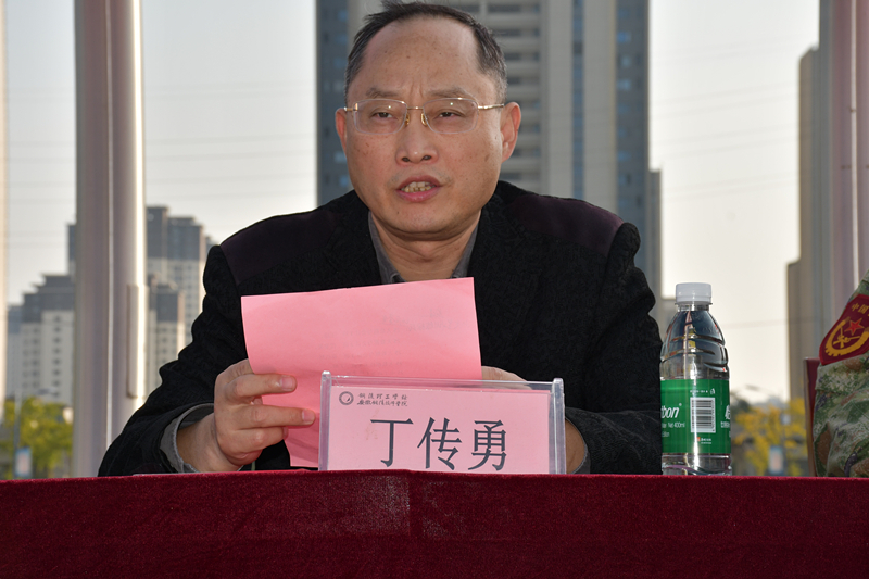 DSC_5121_副本.jpg DSC_5121_副本.jpg