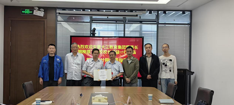 图片5_副本.png 图片5_副本.png