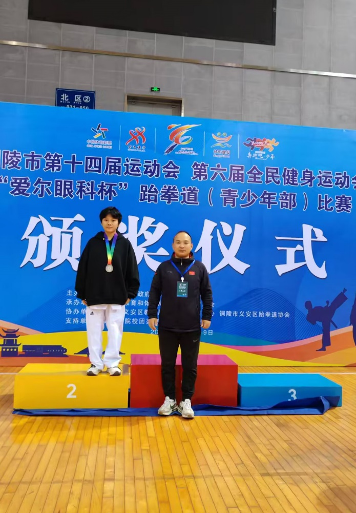 图片1_副本.png 图片1_副本.png