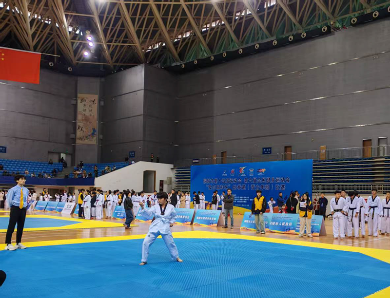 图片3_副本.png 图片3_副本.png