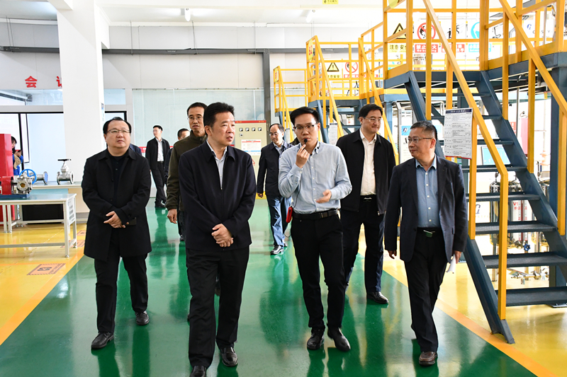 DSC_5753_副本.jpg DSC_5753_副本.jpg