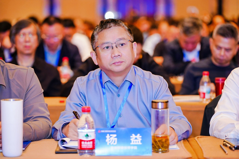 微信图片_20251108165629_460_27_副本.jpg 微信图片_20251108165629_460_27_副本.jpg