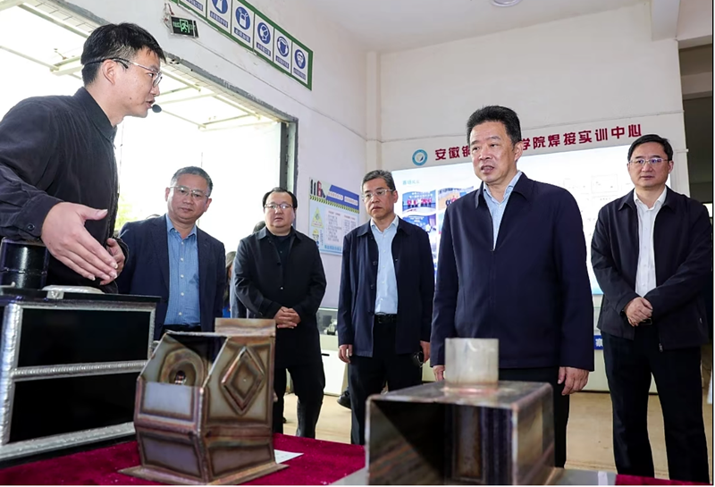 无标题_副本.png 无标题_副本.png