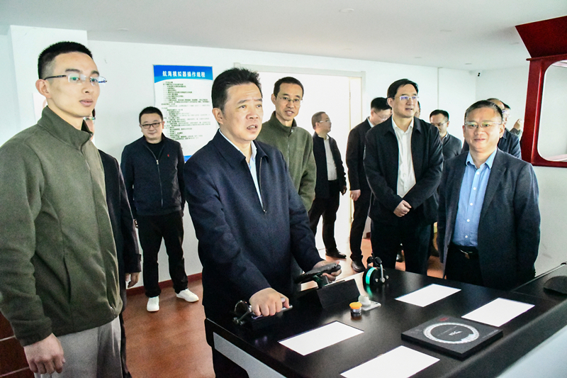 DSC_57761_副本.jpg DSC_57761_副本.jpg