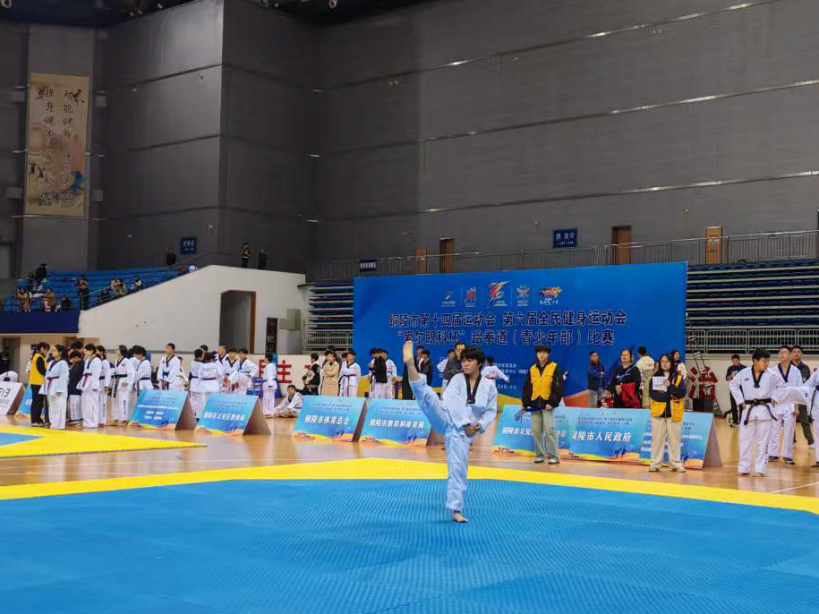 图片4_副本.png 图片4_副本.png