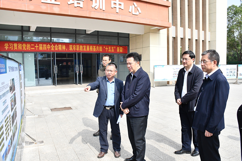 DSC_5665_副本.jpg DSC_5665_副本.jpg