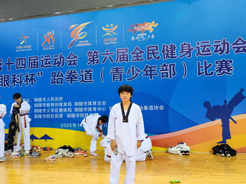 图片2_副本.png 图片2_副本.png