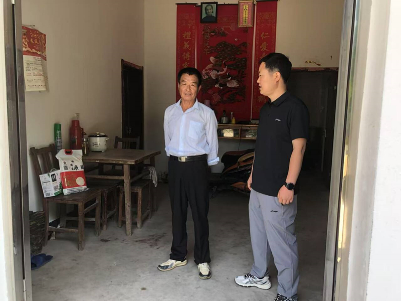 QQ图片20250529154616_副本.jpg