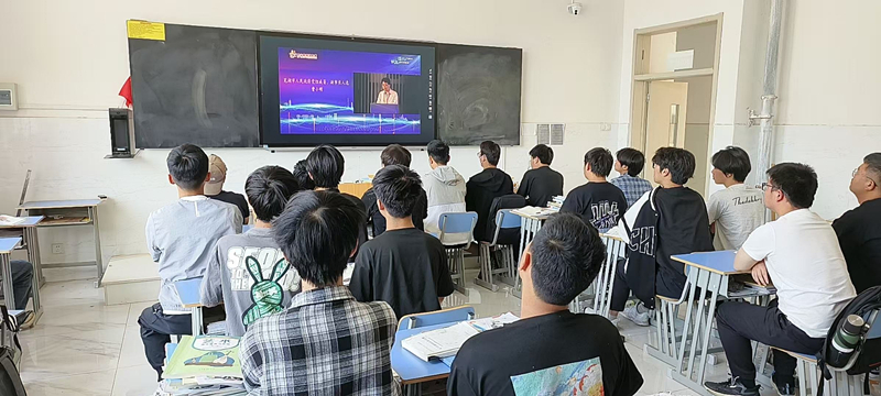 QQ图片20250513152720_副本.jpg