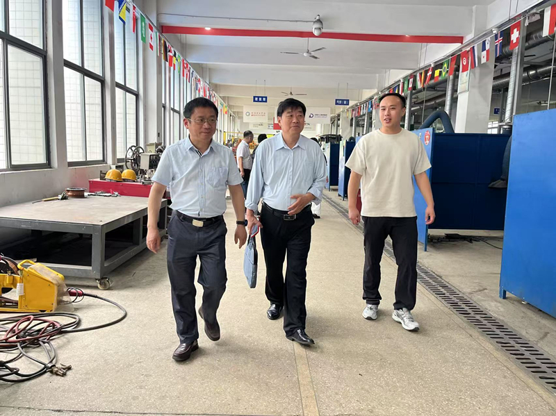 微信图片_20250522080626_副本.jpg